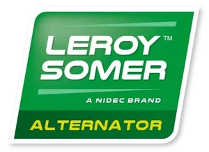 Leroy Somer